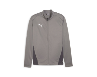 Puma TEAMGOAL TRAINING JACKET