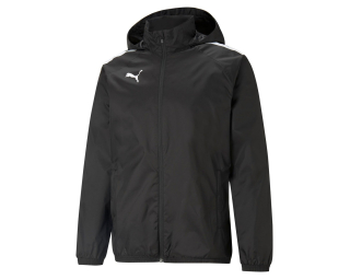 Puma TEAMLIGA ALL WEATHER JACKET