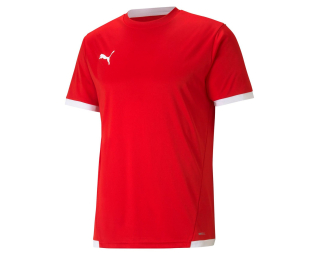 Puma TEAMLIGA JERSEY