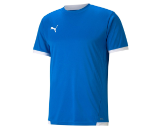 Puma TEAMLIGA JERSEY