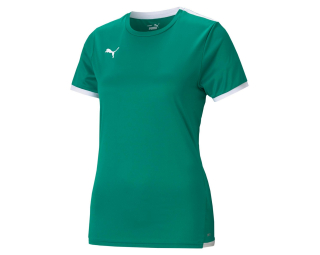 Puma TEAMLIGA JERSEY W