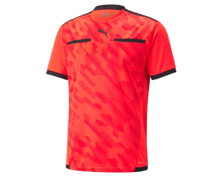 Puma TEAMLIGA REFEREE JERSEY