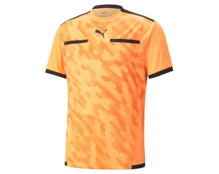 Puma TEAMLIGA REFEREE JERSEY