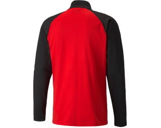 Puma TEAMLIGA TRAINING JACKET