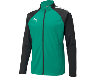 Puma TEAMLIGA TRAINING JACKET