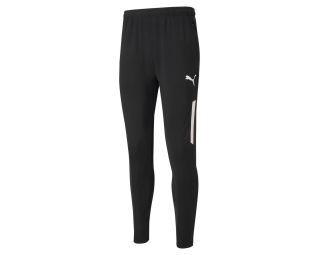 Puma TEAMLIGA TRAINING PANTS PRO