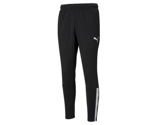 Puma TEAMLIGA TRAINING PANTS