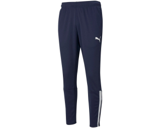 Puma TEAMLIGA TRAINING PANTS