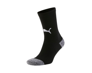 Puma TEAMLIGA TRAINING SOCKS