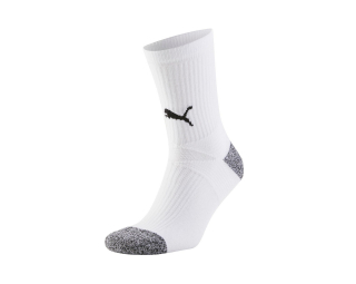 Puma TEAMLIGA TRAINING SOCKS