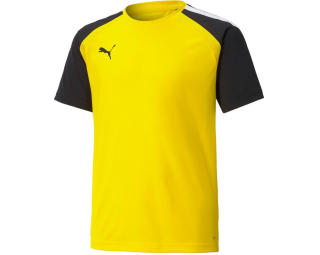 Puma JR TEAMPACER JERSEY