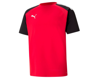 Puma TEAMPACER JERSEY