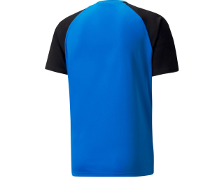 Puma TEAMPACER JERSEY