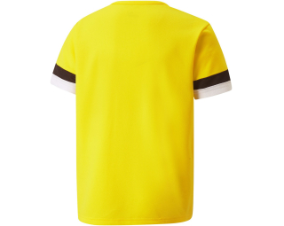 Puma JR TEAMRISE JERSEY