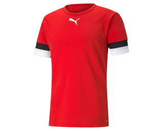 Puma TEAMRISE JERSEY