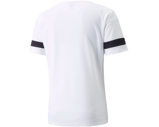 Puma TEAMRISE JERSEY