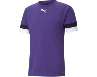 Puma TEAMRISE JERSEY