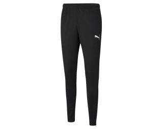 Puma TEAMRISE POLY TRAINING PANTS