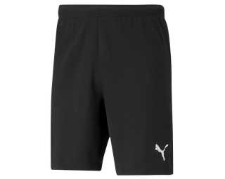 Puma TEAMRISE SHORT