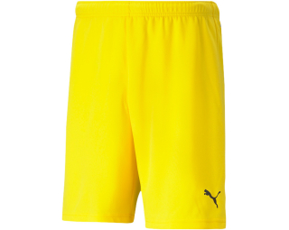 Puma TEAMRISE SHORT