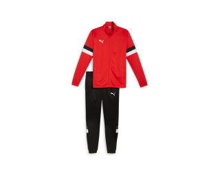 Puma TEAMRISE TRACKSUIT