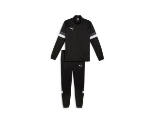 Puma TEAMRISE TRACKSUIT