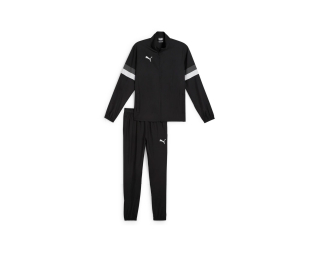 Puma TEAMRISE WVN TRACKSUIT