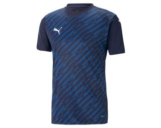 Puma TEAMULTIMATE JERSEY