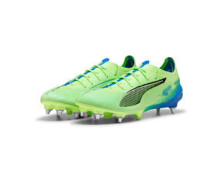 Puma ULTRA 5 ULTIMATE MXSG