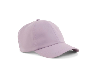 Puma WS PONYTAIL CAP W