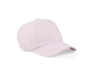 Puma WS PONYTAIL CAP W