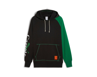 Puma X CARROTS HOODIE