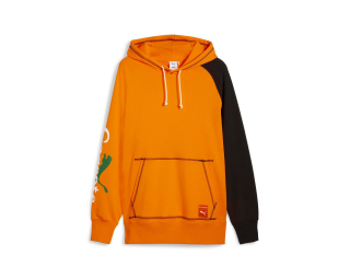 Puma X CARROTS HOODIE