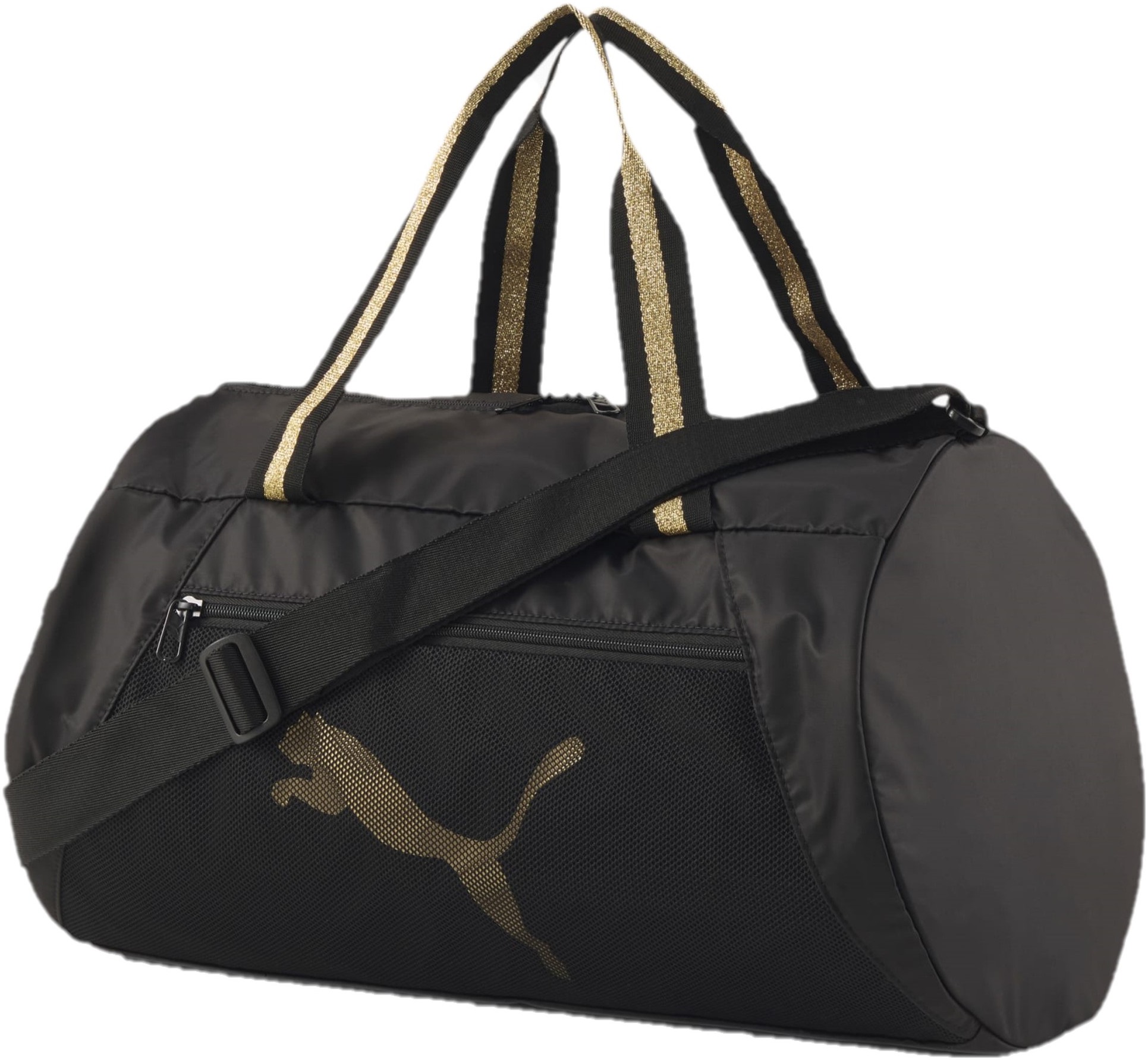 Puma Hand Purse | Purses, Lady dior bag, Handbag
