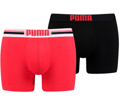 Puma - Briefs 2 Piece