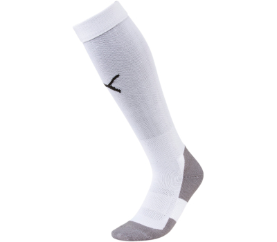 Puma jetcat sneaker sports performance socks best sale