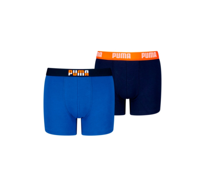 Boxe puma best sale