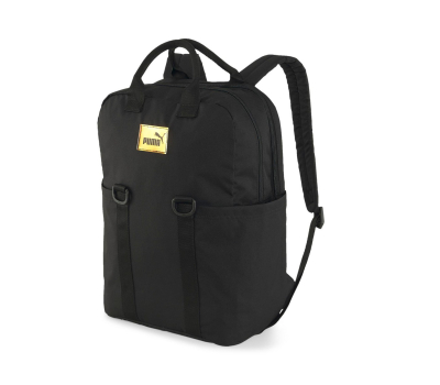 Borsa Sport 90L - Proact - Sport - PA518 - Bipensiero Padova