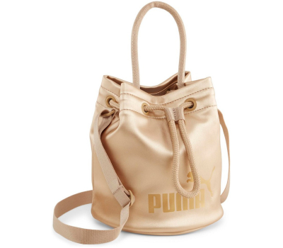 Puma Women's Sense Bucket Bag