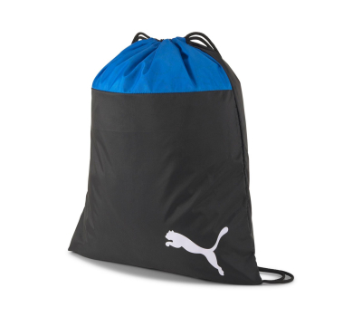 Borsa Sport 90L - Proact - Sport - PA518 - Bipensiero Padova