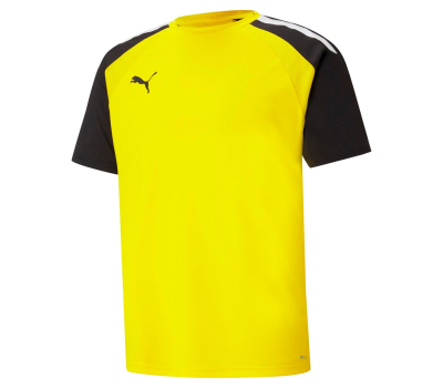 Camiseta Puma Amplified Aop 585999 01 - Deportes Manzanedo