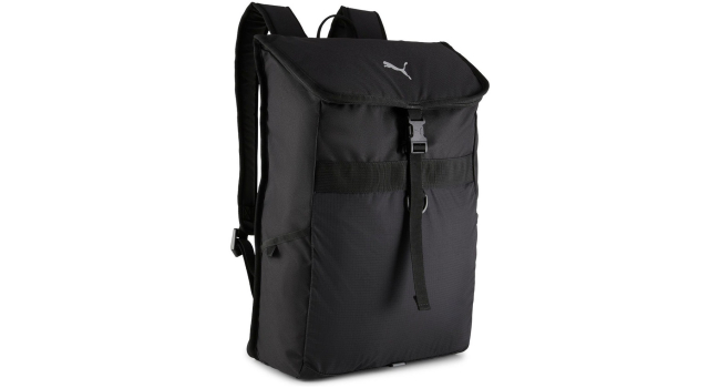 Backpack Puma OPEN ROAD BACKPACK | AD Sport.store