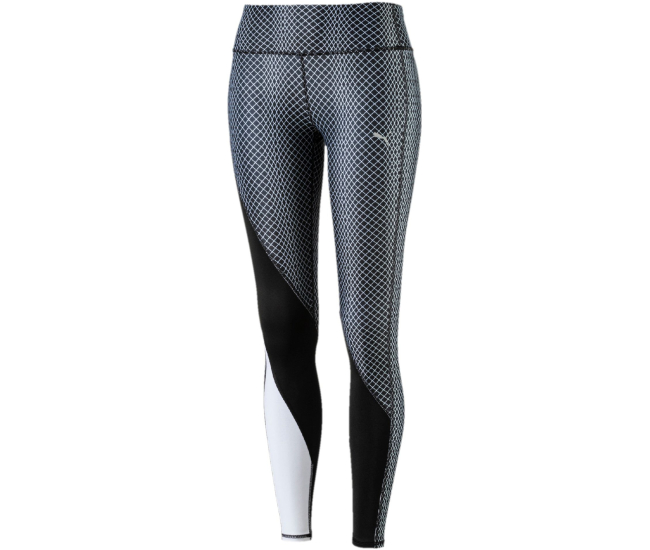 Puma clash tight online