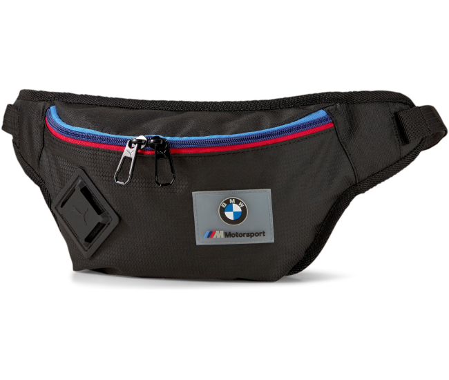 Amazon.com: BMW Small Men's Wallet : Clothing, Shoes & Jewelry