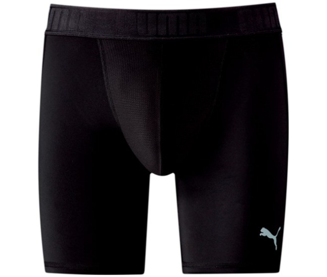 Puma active long boxer on sale