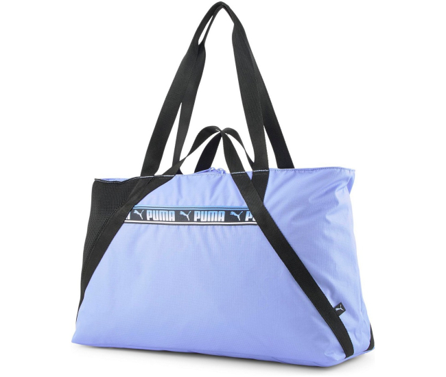 Puma purses online