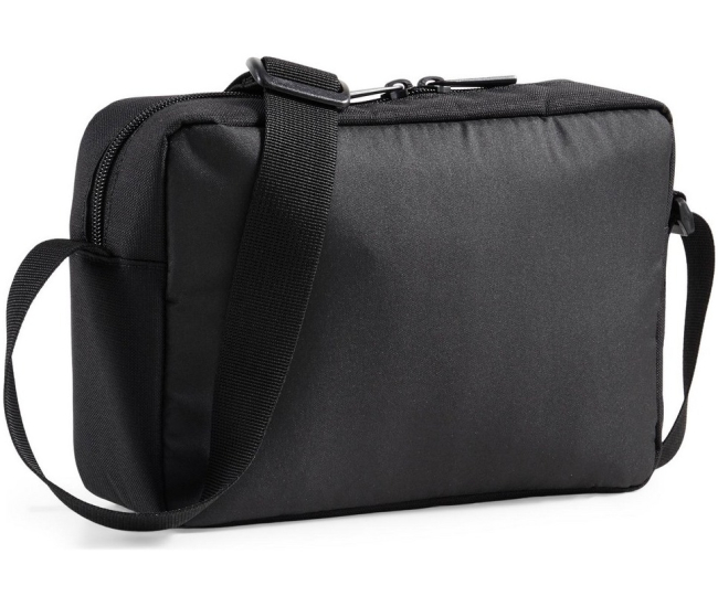 Bag Puma CLASSICS ARCHIVE X-BODY BAG black | AD Sport.store