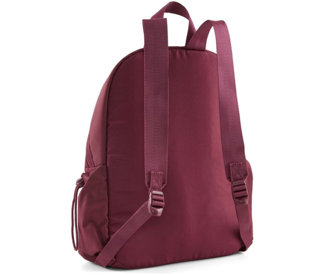 Womens backpack Puma CORE HER BACKPACK W | AD Sport.store