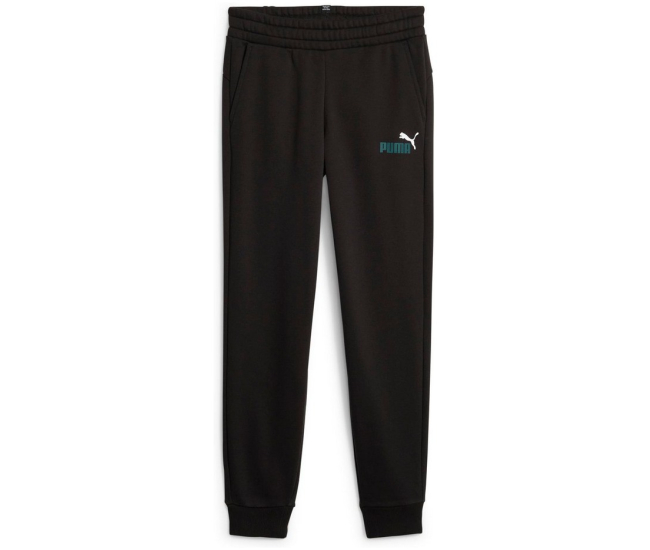 Puma leisure clearance pants