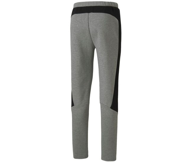 Puma evo core pants online